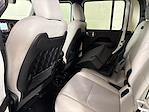 2021 Jeep Gladiator Crew Cab 4WD Pickup for sale #J257531A - photo 38
