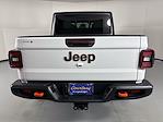 2021 Jeep Gladiator Crew Cab 4WD Pickup for sale #J257531A - photo 3