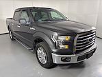 Used 2016 Ford F-150 XLT SuperCrew Cab for sale #J257586A - photo 2