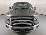 Used 2016 Ford F-150 XLT SuperCrew Cab for sale #J257586A - photo 3