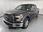 Used 2016 Ford F-150 XLT SuperCrew Cab for sale #J257586A - photo 4
