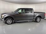 Used 2016 Ford F-150 XLT SuperCrew Cab for sale #J257586A - photo 5