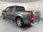 Used 2016 Ford F-150 XLT SuperCrew Cab for sale #J257586A - photo 6
