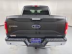 Used 2016 Ford F-150 XLT SuperCrew Cab for sale #J257586A - photo 7