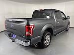 Used 2016 Ford F-150 XLT SuperCrew Cab for sale #J257586A - photo 8