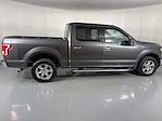 Used 2016 Ford F-150 XLT SuperCrew Cab for sale #J257586A - photo 9