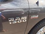 2017 Ram 1500 Regular Cab 4WD Pickup for sale #J257759A - photo 13