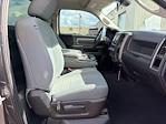 2017 Ram 1500 Regular Cab 4WD Pickup for sale #J257759A - photo 14