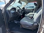 2017 Ram 1500 Regular Cab 4WD Pickup for sale #J257759A - photo 15