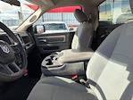 2017 Ram 1500 Regular Cab 4WD Pickup for sale #J257759A - photo 16