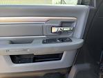 2017 Ram 1500 Regular Cab 4WD Pickup for sale #J257759A - photo 19