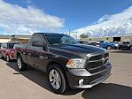 2017 Ram 1500 Regular Cab 4WD Pickup for sale #J257759A - photo 3