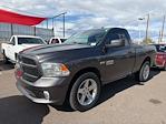 2017 Ram 1500 Regular Cab 4WD Pickup for sale #J257759A - photo 4