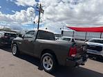 2017 Ram 1500 Regular Cab 4WD Pickup for sale #J257759A - photo 7