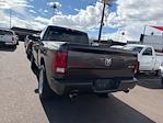 2017 Ram 1500 Regular Cab 4WD Pickup for sale #J257759A - photo 8