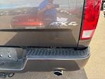 2017 Ram 1500 Regular Cab 4WD Pickup for sale #J257759A - photo 10