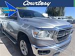 2022 Ram 1500 Crew Cab RWD Pickup for sale #J257875A - photo 1