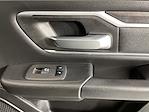 2022 Ram 1500 Crew Cab RWD Pickup for sale #J257875A - photo 12