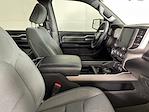 2022 Ram 1500 Crew Cab RWD Pickup for sale #J257875A - photo 13