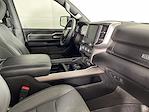 2022 Ram 1500 Crew Cab RWD Pickup for sale #J257875A - photo 14