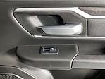 2022 Ram 1500 Crew Cab RWD Pickup for sale #J257875A - photo 15