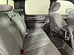 2022 Ram 1500 Crew Cab RWD Pickup for sale #J257875A - photo 16
