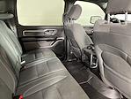 2022 Ram 1500 Crew Cab RWD Pickup for sale #J257875A - photo 17