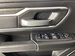 2022 Ram 1500 Crew Cab RWD Pickup for sale #J257875A - photo 19