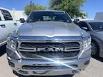 2022 Ram 1500 Crew Cab RWD Pickup for sale #J257875A - photo 2