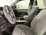 2022 Ram 1500 Crew Cab RWD Pickup for sale #J257875A - photo 20