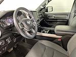 2022 Ram 1500 Crew Cab RWD Pickup for sale #J257875A - photo 21