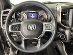 2022 Ram 1500 Crew Cab RWD Pickup for sale #J257875A - photo 22