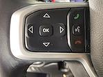 2022 Ram 1500 Crew Cab RWD Pickup for sale #J257875A - photo 23