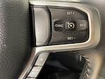2022 Ram 1500 Crew Cab RWD Pickup for sale #J257875A - photo 24