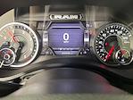 2022 Ram 1500 Crew Cab RWD Pickup for sale #J257875A - photo 25