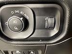 2022 Ram 1500 Crew Cab RWD Pickup for sale #J257875A - photo 26