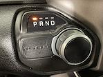 2022 Ram 1500 Crew Cab RWD Pickup for sale #J257875A - photo 28