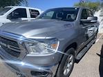2022 Ram 1500 Crew Cab RWD Pickup for sale #J257875A - photo 3