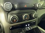 2022 Ram 1500 Crew Cab RWD Pickup for sale #J257875A - photo 33