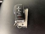 2022 Ram 1500 Crew Cab RWD Pickup for sale #J257875A - photo 34