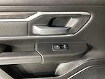 2022 Ram 1500 Crew Cab RWD Pickup for sale #J257875A - photo 35