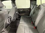 2022 Ram 1500 Crew Cab RWD Pickup for sale #J257875A - photo 36