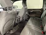 2022 Ram 1500 Crew Cab RWD Pickup for sale #J257875A - photo 37