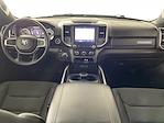 2022 Ram 1500 Crew Cab RWD Pickup for sale #J257875A - photo 38