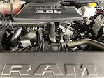 2022 Ram 1500 Crew Cab RWD Pickup for sale #J257875A - photo 39