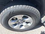 2022 Ram 1500 Crew Cab RWD Pickup for sale #J257875A - photo 4
