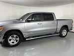 2022 Ram 1500 Crew Cab RWD Pickup for sale #J257875A - photo 6