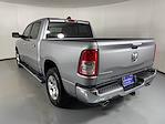 2022 Ram 1500 Crew Cab RWD Pickup for sale #J257875A - photo 7