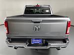 2022 Ram 1500 Crew Cab RWD Pickup for sale #J257875A - photo 8
