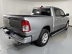 2022 Ram 1500 Crew Cab RWD Pickup for sale #J257875A - photo 2